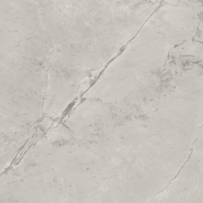 Плитка керамогранитная Panaria Eternity Breach grey 600X600Х9.5мм гладкая/матовая PGWEN10