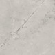 Плитка керамогранитная Panaria Eternity Breach grey 600X600Х9.5мм гладкая/матовая PGWEN10