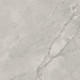 Плитка керамогранитная Panaria Eternity Breach grey 600X600Х9.5мм гладкая/матовая PGWEN10