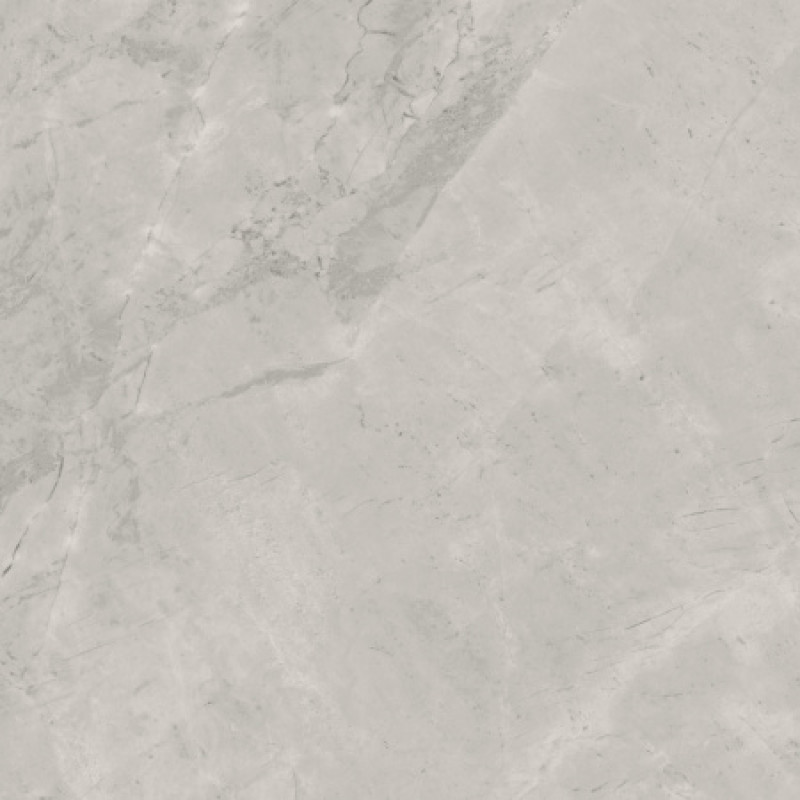 Плитка керамогранитная Panaria Eternity Breach grey 600X600Х9.5мм гладкая/матовая PGWEN10