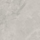 Плитка керамогранитная Panaria Eternity Breach grey 600X600Х9.5мм гладкая/матовая PGWEN10