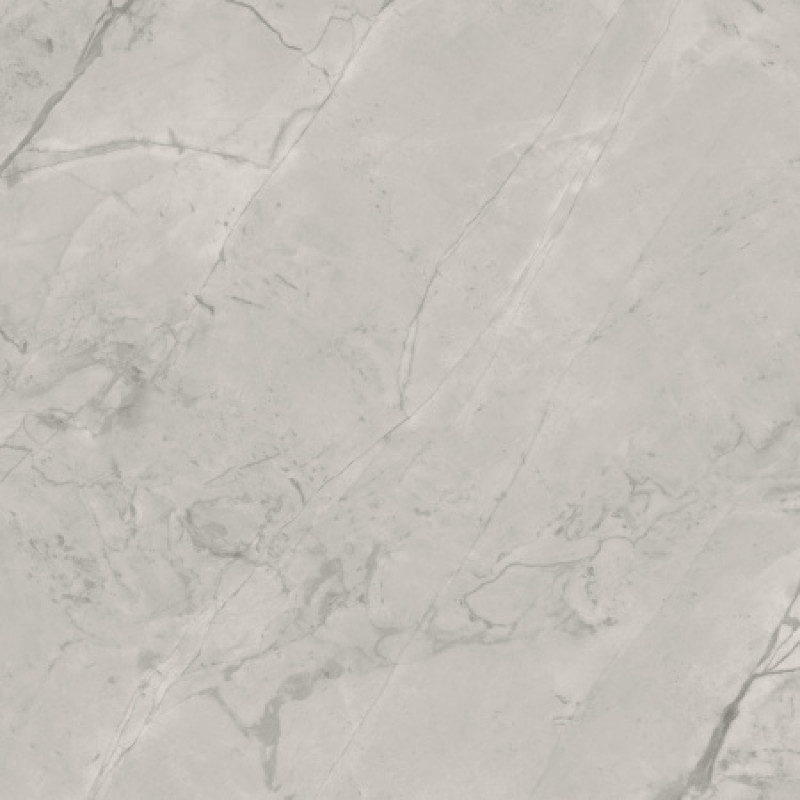 Плитка керамогранитная Panaria Eternity Breach grey 600X600Х9.5мм гладкая/матовая PGWEN10