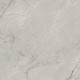 Плитка керамогранитная Panaria Eternity Breach grey 600X600Х9.5мм гладкая/матовая PGWEN10