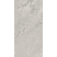 Плитка керамогранитная Panaria Eternity Breach grey 300x600х9,5мм гладкая/матовая PGVEN10