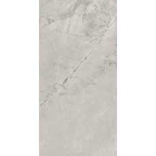 Плитка керамогранітна Panaria Eternity Breach grey 300x600х9, 5мм гладка/матова PGVEN10