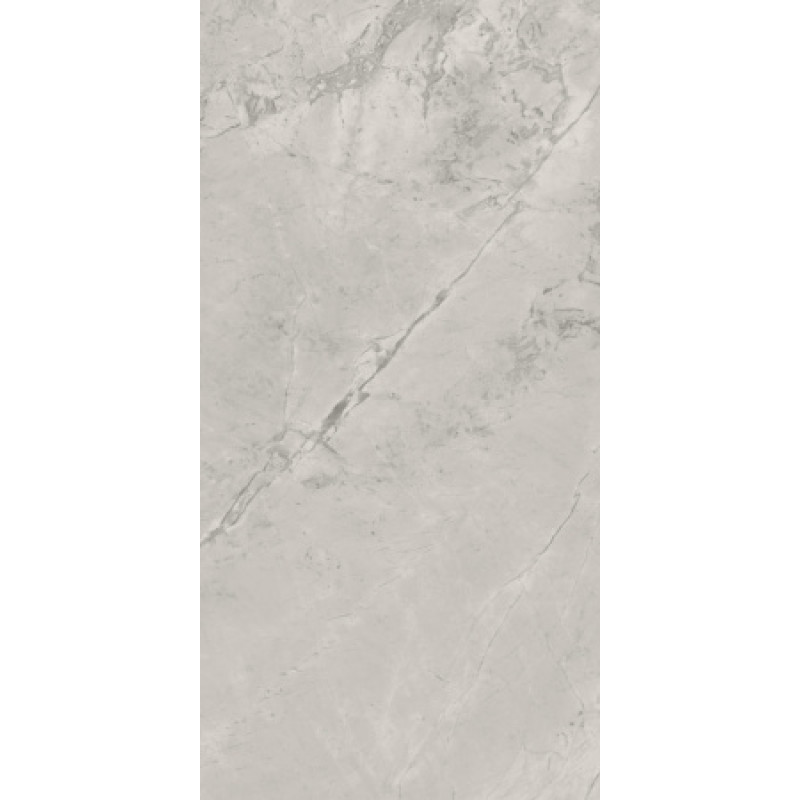 Плитка керамогранітна Panaria Eternity Breach grey 300x600х9, 5мм гладка/матова PGVEN10