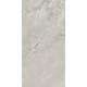 Плитка керамогранітна Panaria Eternity Breach grey 300x600х9, 5мм гладка/матова PGVEN10
