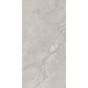 Плитка керамогранітна Panaria Eternity Breach grey 300x600х9, 5мм гладка/матова PGVEN10