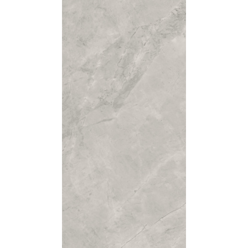 Плитка керамогранітна Panaria Eternity Breach grey 300x600х9, 5мм гладка/матова PGVEN10