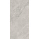 Плитка керамогранітна Panaria Eternity Breach grey 300x600х9, 5мм гладка/матова PGVEN10
