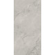 Плитка керамогранітна Panaria Eternity Breach grey 300x600х9, 5мм гладка/матова PGVEN10