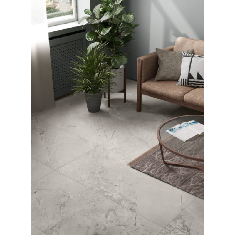 Плитка керамогранітна Panaria Eternity Breach grey 300x600х9, 5мм гладка/матова PGVEN10