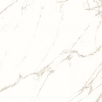 Плитка керамогранітна Panaria Trilogy Zero3 Calacatta white 1000X1000Х5.5мм гладка/матова PZ8TY00