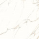Плитка керамогранитная Panaria Trilogy Zero3 Calacatta white 1000X1000Х5.5мм гладкая/матовая PZ8TY00