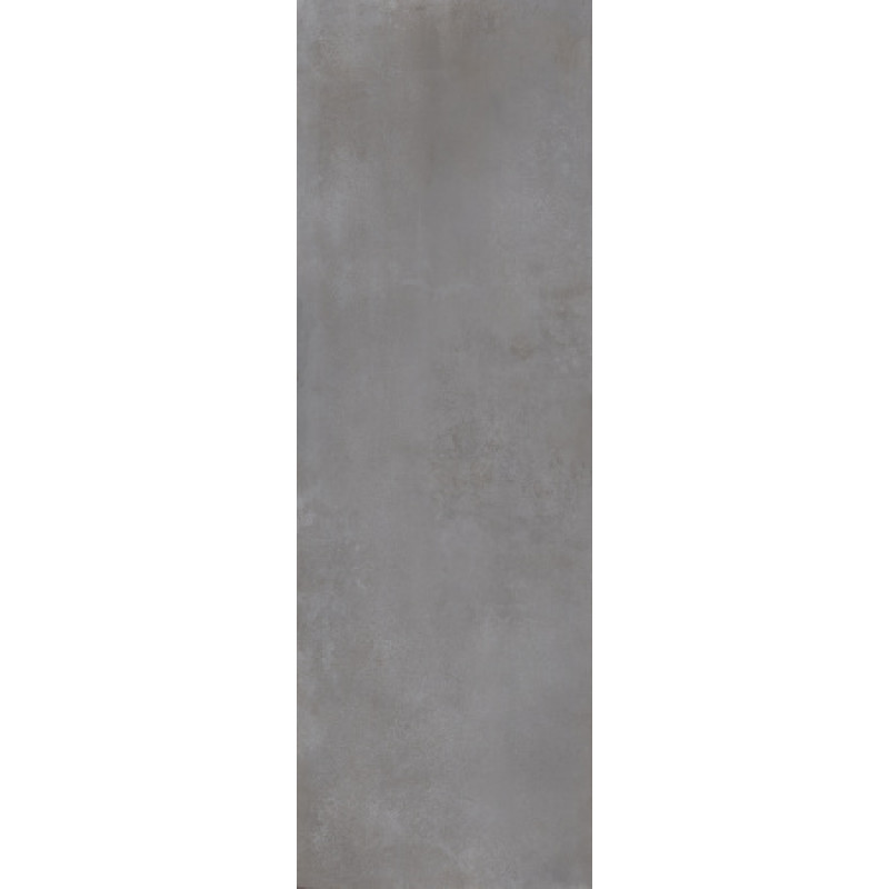 Плитка керамогранитная Panaria Blade Zero3 Plus Chrome 3000X1000Х3.5мм гладкая/матовая PZ7BL00