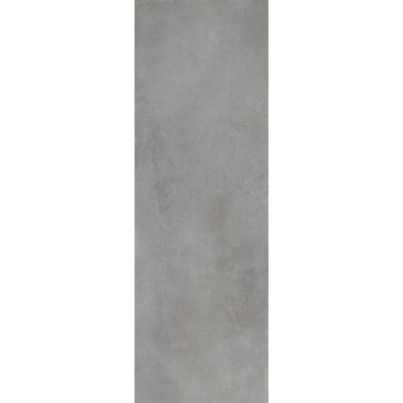Плитка керамогранитная Panaria Blade Zero3 Plus Chrome 3000X1000Х3.5мм гладкая/матовая PZ7BL00