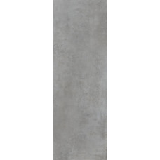 Плитка керамогранитная Panaria Blade Zero3 Plus Chrome 3000X1000Х3.5мм гладкая/матовая PZ7BL00