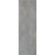 Плитка керамогранитная Panaria Blade Zero3 Plus Chrome 3000X1000Х3.5мм гладкая/матовая PZ7BL00