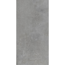 Плитка керамогранитная Panaria Blade Zero3 Plus Chrome 500X1000Х3.5мм гладкая/матовая PZ9BL00