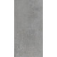 Плитка керамогранитная Panaria Blade Zero3 Plus Chrome 500X1000Х3.5мм гладкая/матовая PZ9BL00