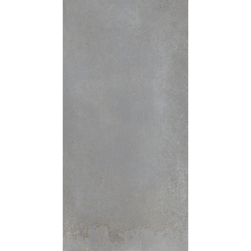 Плитка керамогранитная Panaria Blade Zero3 Plus Chrome 500X1000Х3.5мм гладкая/матовая PZ9BL00