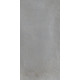 Плитка керамогранитная Panaria Blade Zero3 Plus Chrome 500X1000Х3.5мм гладкая/матовая PZ9BL00