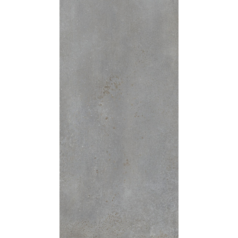 Плитка керамогранитная Panaria Blade Zero3 Plus Chrome 500X1000Х3.5мм гладкая/матовая PZ9BL00