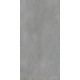 Плитка керамогранитная Panaria Blade Zero3 Plus Chrome 500X1000Х3.5мм гладкая/матовая PZ9BL00