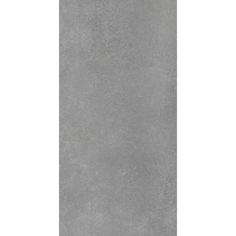 Плитка керамогранитная Panaria Blade Zero3 Plus Chrome 500X1000Х3.5мм гладкая/матовая PZ9BL00