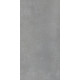 Плитка керамогранитная Panaria Blade Zero3 Plus Chrome 500X1000Х3.5мм гладкая/матовая PZ9BL00