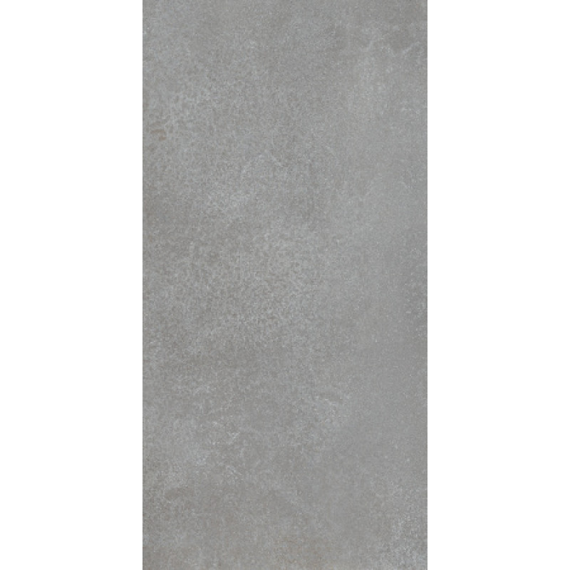 Плитка керамогранитная Panaria Blade Zero3 Plus Chrome 500X1000Х3.5мм гладкая/матовая PZ9BL00