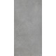 Плитка керамогранитная Panaria Blade Zero3 Plus Chrome 500X1000Х3.5мм гладкая/матовая PZ9BL00