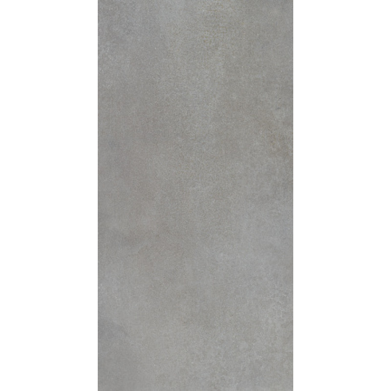 Плитка керамогранитная Panaria Blade Zero3 Plus Chrome 500X1000Х3.5мм гладкая/матовая PZ9BL00