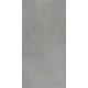 Плитка керамогранитная Panaria Blade Zero3 Plus Chrome 500X1000Х3.5мм гладкая/матовая PZ9BL00