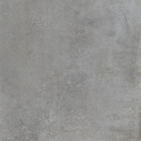 Плитка керамогранитная Panaria Blade Zero3 Plus Chrome 1000X1000Х3.5мм гладкая/матовая PZ8BL00