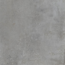 Плитка керамогранитная Panaria Blade Zero3 Plus Chrome 1000X1000Х3.5мм гладкая/матовая PZ8BL00