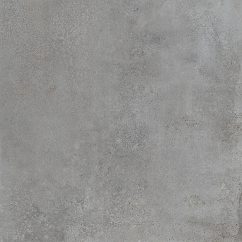 Плитка керамогранитная Panaria Blade Zero3 Plus Chrome 1000X1000Х3.5мм гладкая/матовая PZ8BL00