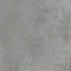 Плитка керамогранитная Panaria Blade Zero3 Plus Chrome 1000X1000Х3.5мм гладкая/матовая PZ8BL00