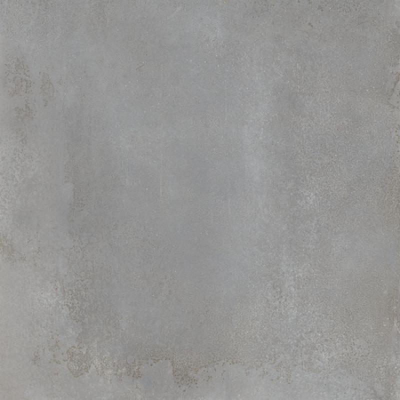 Плитка керамогранитная Panaria Blade Zero3 Plus Chrome 1000X1000Х3.5мм гладкая/матовая PZ8BL00