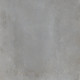 Плитка керамогранитная Panaria Blade Zero3 Plus Chrome 1000X1000Х3.5мм гладкая/матовая PZ8BL00