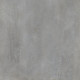 Плитка керамогранитная Panaria Blade Zero3 Plus Chrome 1000X1000Х3.5мм гладкая/матовая PZ8BL00
