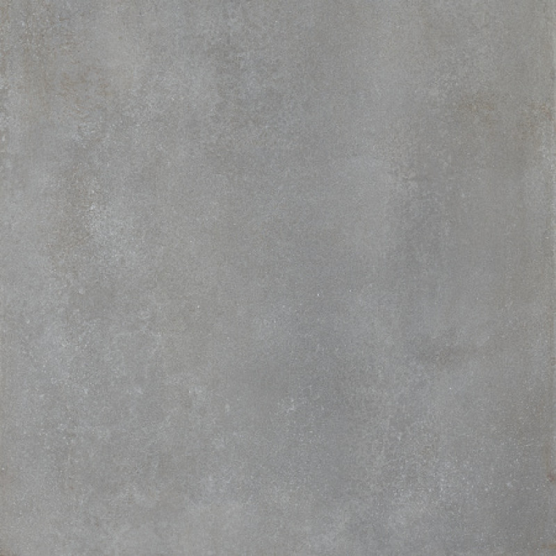 Плитка керамогранитная Panaria Blade Zero3 Plus Chrome 1000X1000Х3.5мм гладкая/матовая PZ8BL00