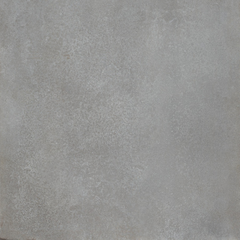 Плитка керамогранитная Panaria Blade Zero3 Plus Chrome 1000X1000Х3.5мм гладкая/матовая PZ8BL00