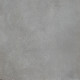 Плитка керамогранитная Panaria Blade Zero3 Plus Chrome 1000X1000Х3.5мм гладкая/матовая PZ8BL00