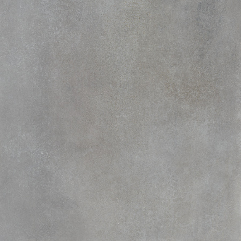 Плитка керамогранитная Panaria Blade Zero3 Plus Chrome 1000X1000Х3.5мм гладкая/матовая PZ8BL00