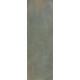 Плитка керамогранитная Panaria Blade Zero3 Plus Essence 3000X1000Х3.5мм гладкая/матовая PZ7BL40