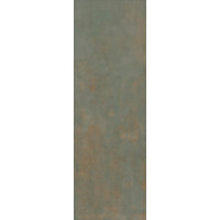 Плитка керамогранитная Panaria Blade Zero3 Plus Essence 3000X1000Х3.5мм гладкая/матовая PZ7BL40