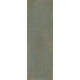 Плитка керамогранитная Panaria Blade Zero3 Plus Essence 3000X1000Х3.5мм гладкая/матовая PZ7BL40