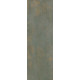 Плитка керамогранитная Panaria Blade Zero3 Plus Essence 3000X1000Х3.5мм гладкая/матовая PZ7BL40