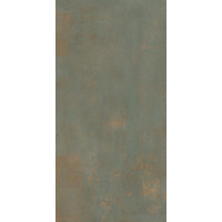 Плитка керамогранитная Panaria Blade Zero3 Plus Essence 500X1000Х3.5мм гладкая/матовая PZ9BL40